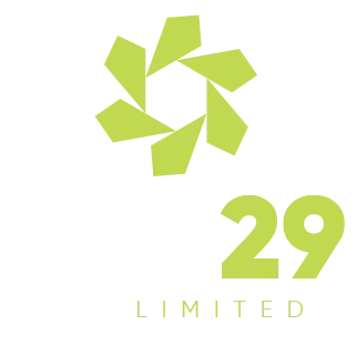 Ops29