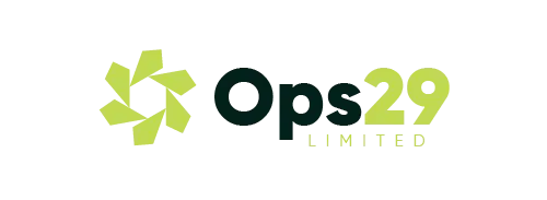 ops29 odoo