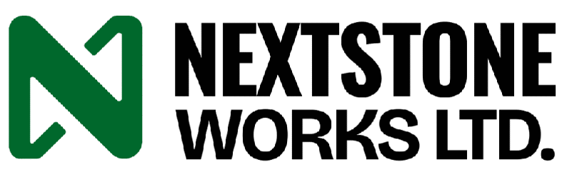Logo 6