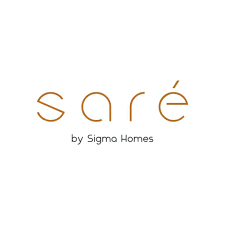 Logo 5