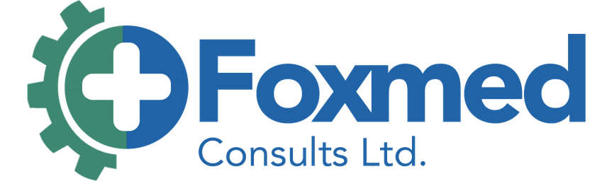 Logo 7