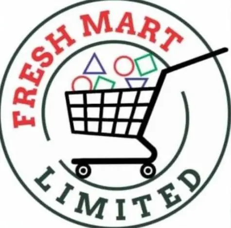 Logo 8