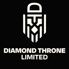 Logo 4
