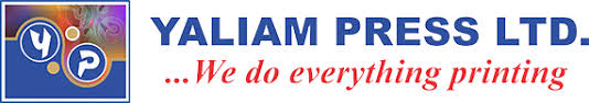 Logo 3