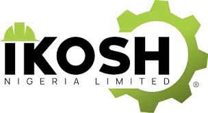Logo 2