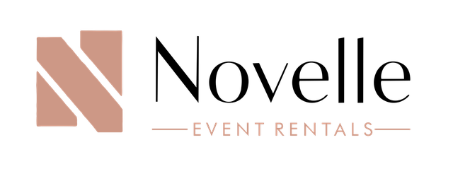 Logo 9