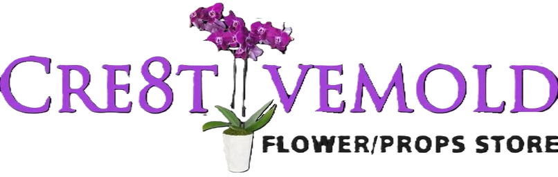 Logo 10