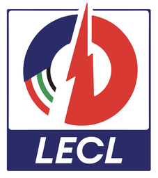 Logo 11